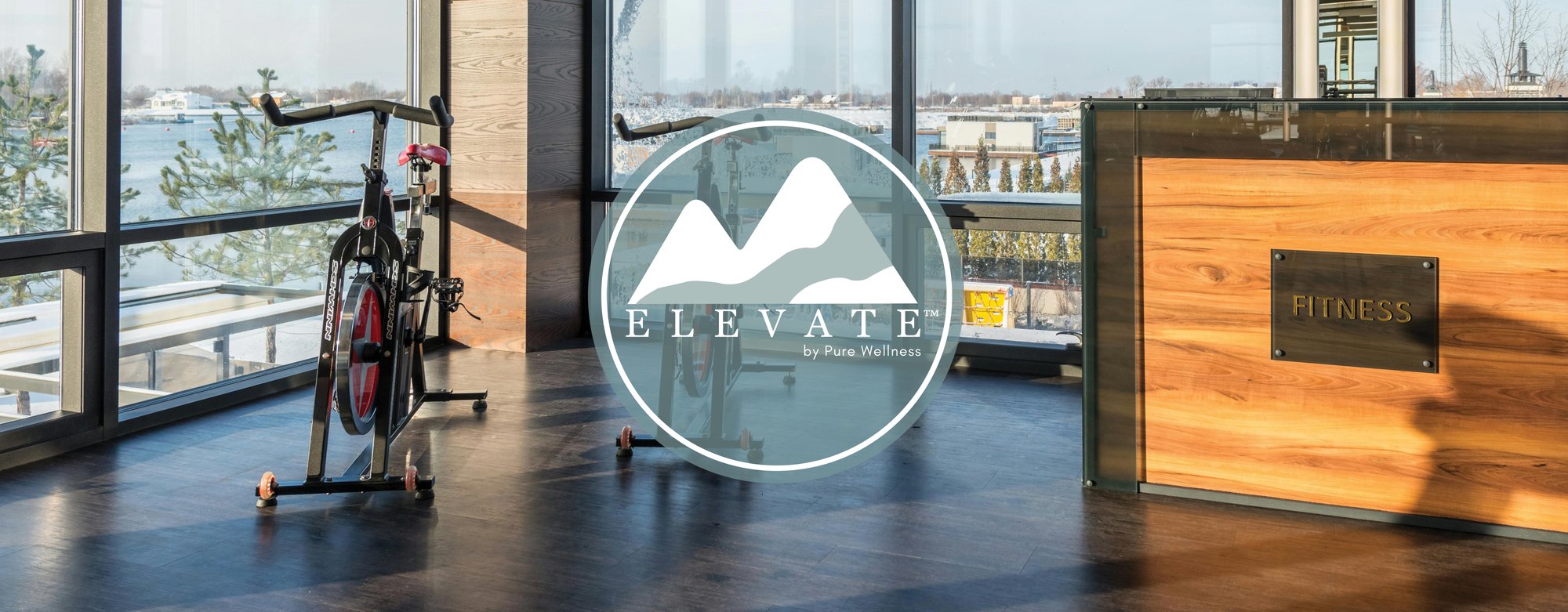 ElevateBanner ElevateBanner