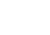 PURE_logo_referesh_wellness_REV