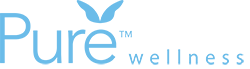 PURE_logo_referesh_wellness_hor 2