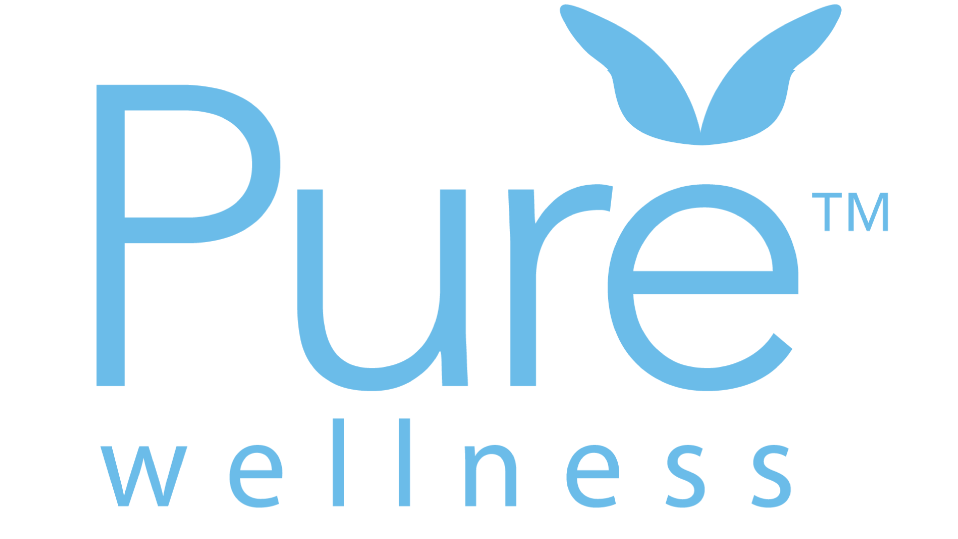 Hotel Air Purifier Pure Wellness