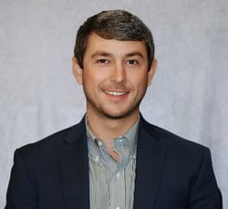headshot_Jordan F_0922-1