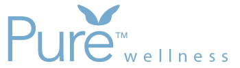 PureWellness