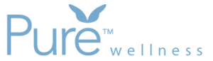 PureWellness