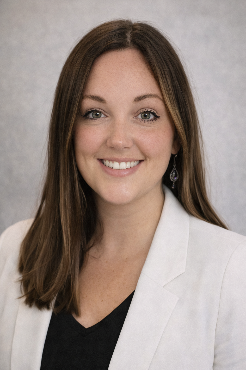 4BCC5A2A-B6CD-4324-8ECE-98AD84AA74CC