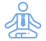 Corporate Wellness
