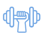 Fitness Centers