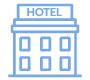 Icon_Hospitality