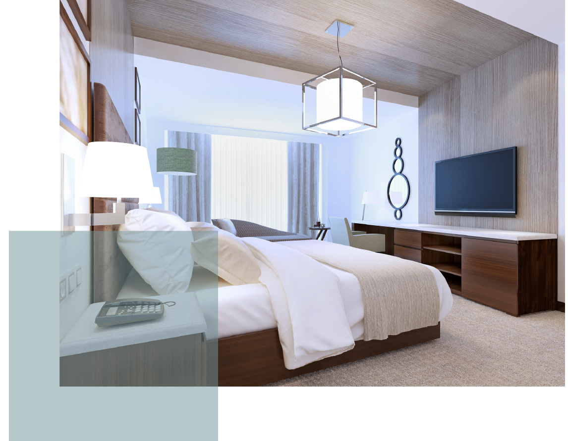 PW-IMAGE-BED PW-IMAGE-BED